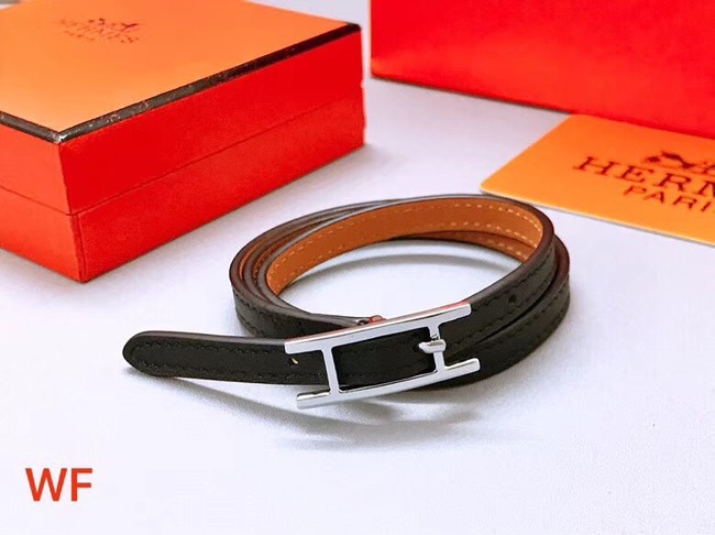 Hermes Bracelet CE3901