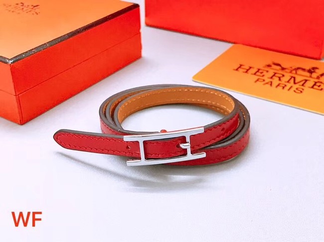 Hermes Bracelet CE3902