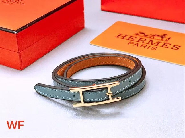 Hermes Bracelet CE3905