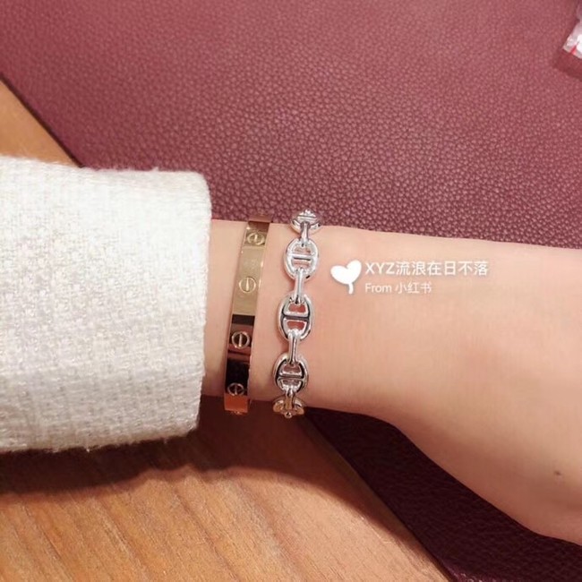 Hermes Bracelet CE4009