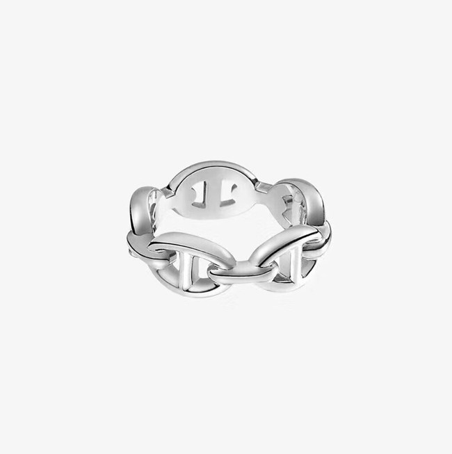 Hermes Ring CE4008