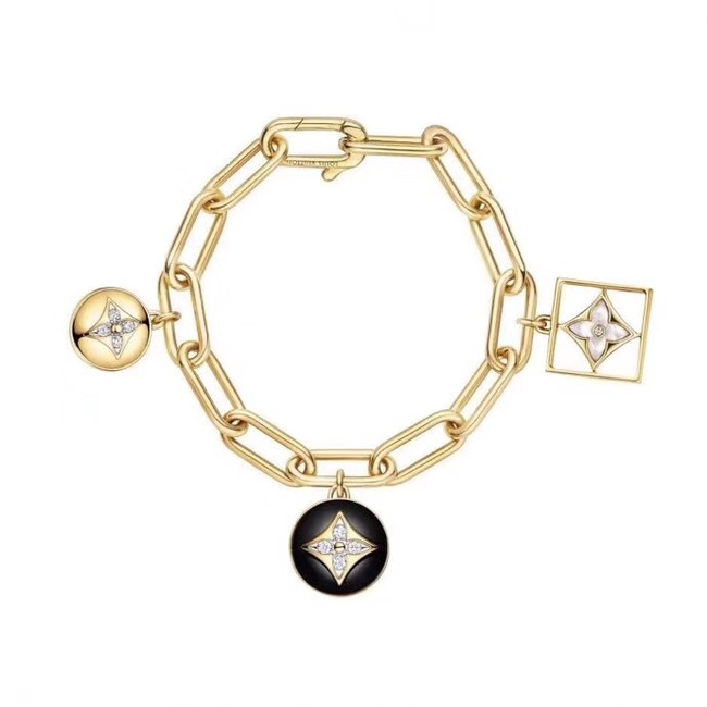Louis Vuitton Bracelet CE4013
