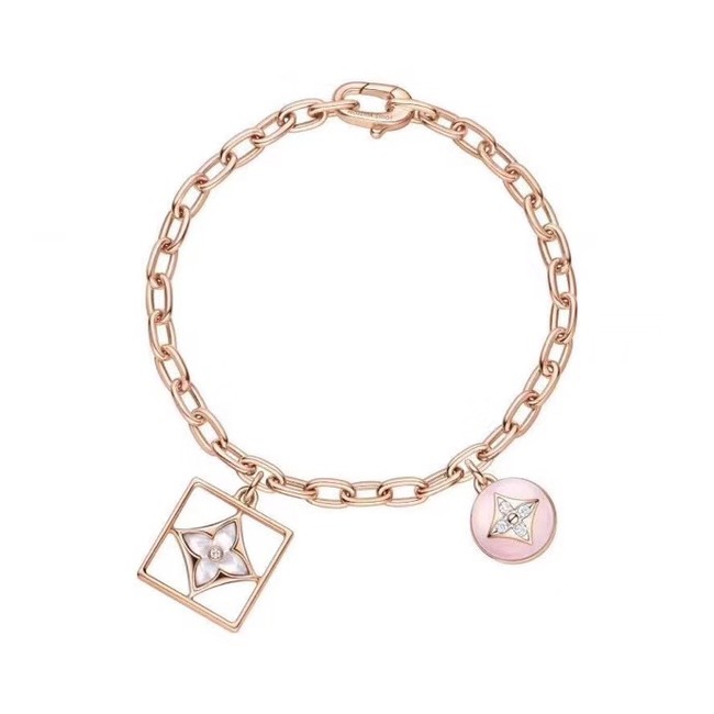 Louis Vuitton Bracelet CE4014