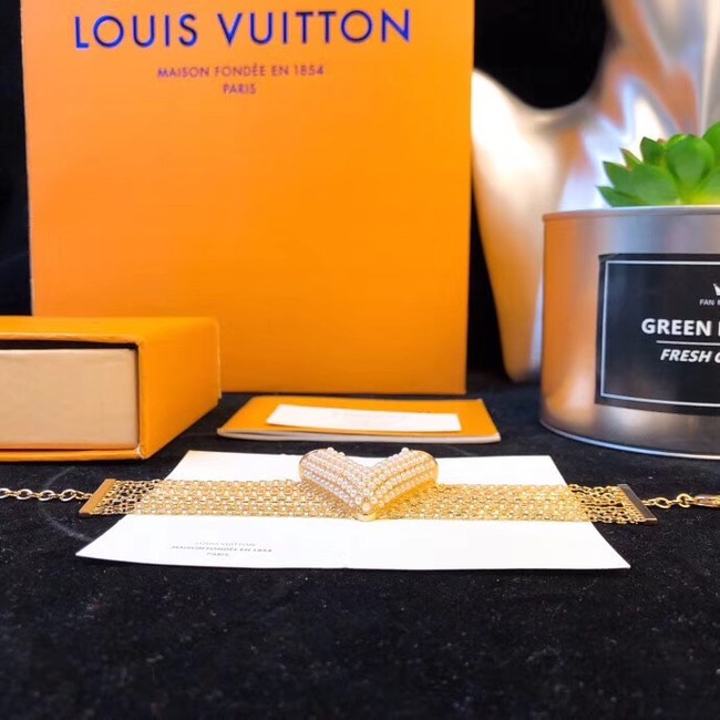 Louis Vuitton Bracelet CE4019