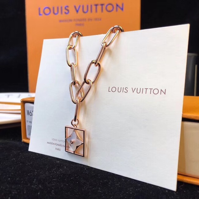 Louis Vuitton Necklace CE4015