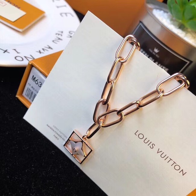 Louis Vuitton Necklace CE4015