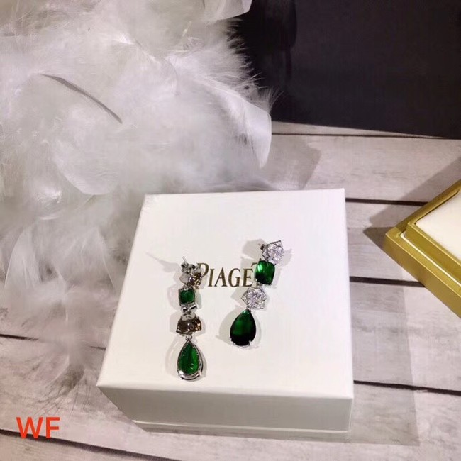 Piaget Earrings CE4061