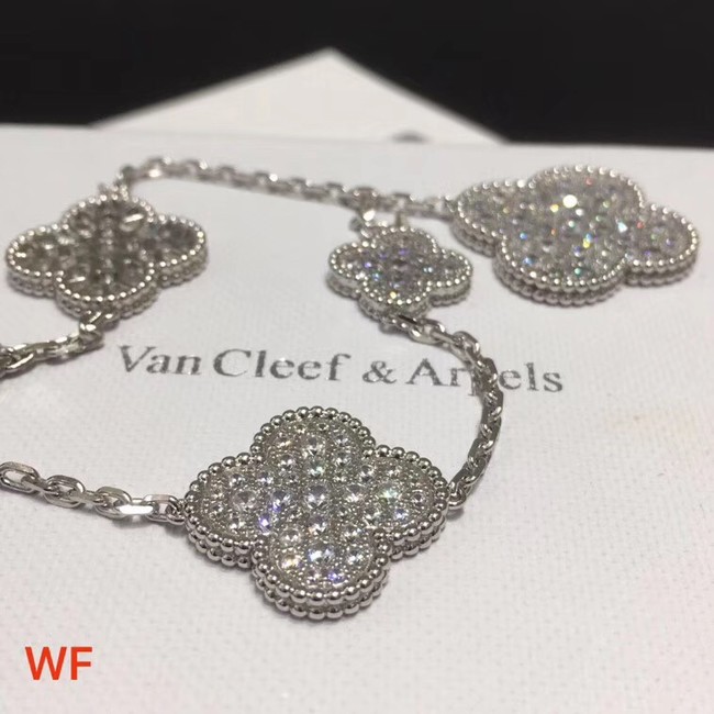 Van Cleef & Arpels Bracelet CE4054