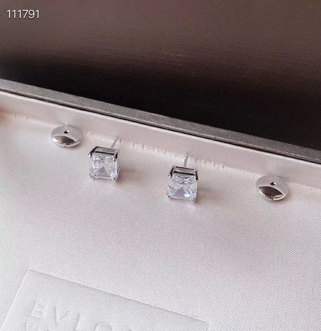 Bvlgari Earrings CE4080