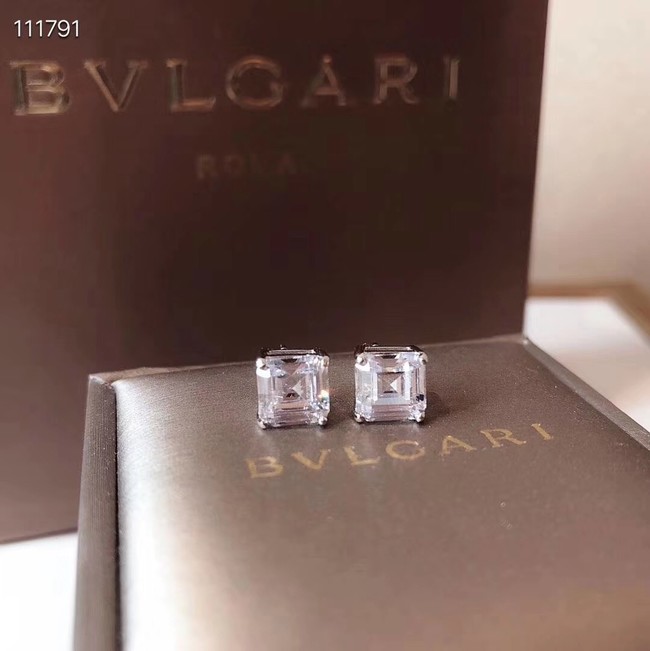 Bvlgari Earrings CE4080