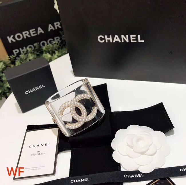 Chanel Bracelet CE4096