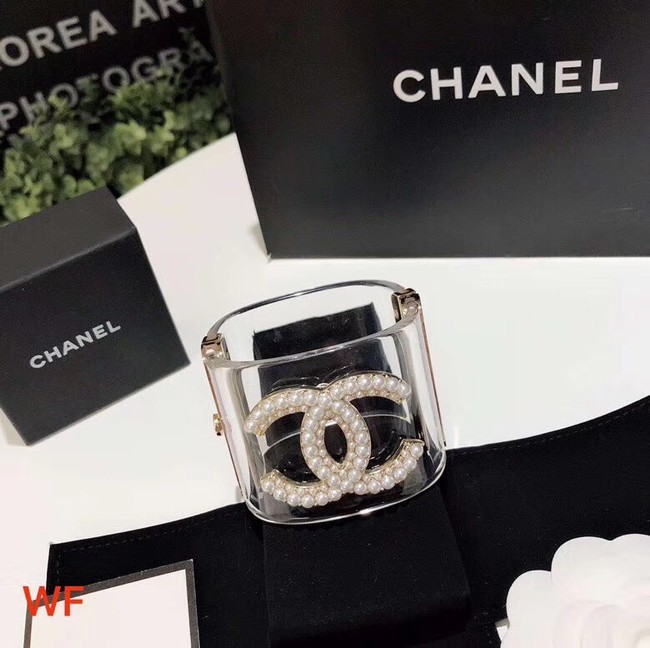 Chanel Bracelet CE4096