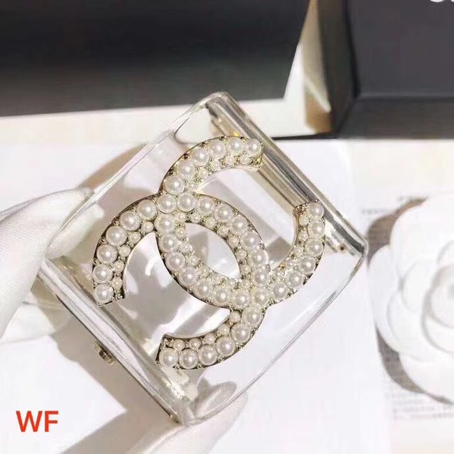 Chanel Bracelet CE4096