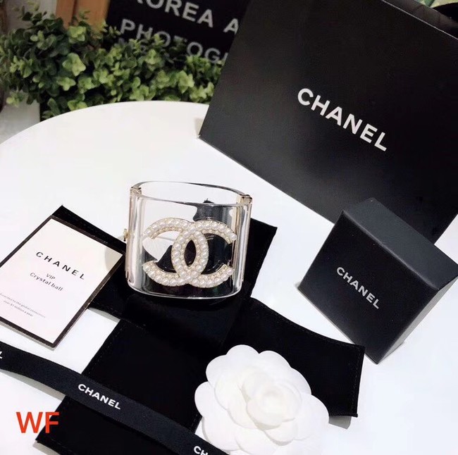 Chanel Bracelet CE4096