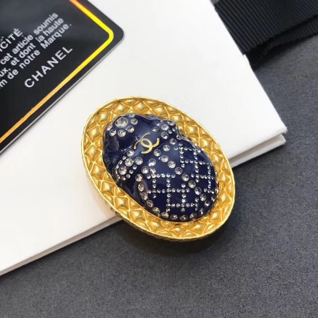 Chanel Brooch CE4094