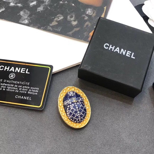 Chanel Brooch CE4094