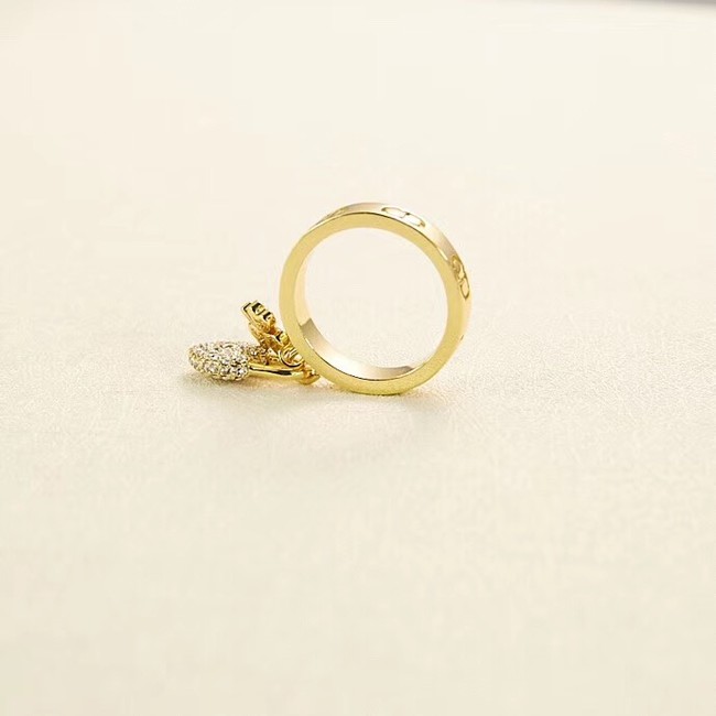 Dior Ring CE4091