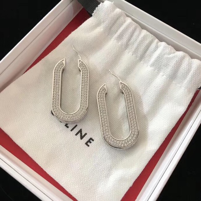 CELINE Earrings CE4019