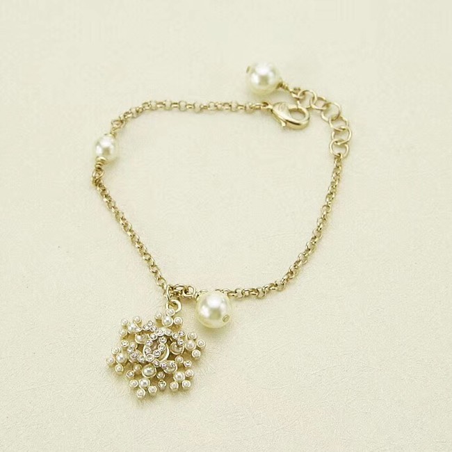 Chanel Bracelet CE4018