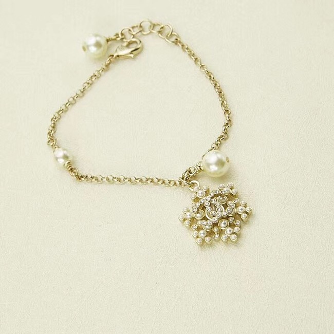 Chanel Bracelet CE4018