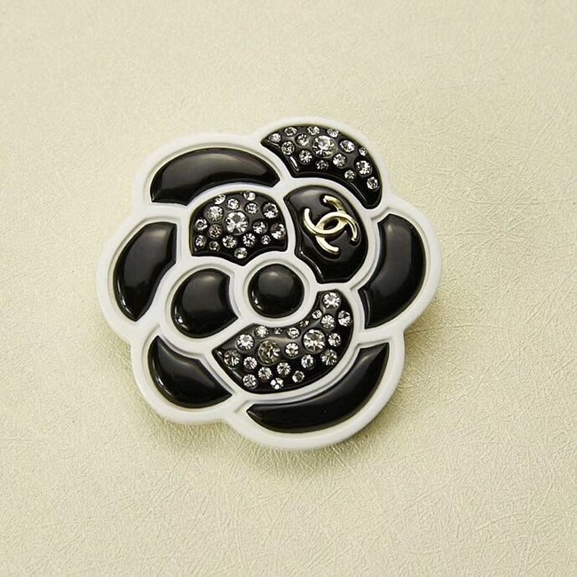 Chanel Brooch CE4098