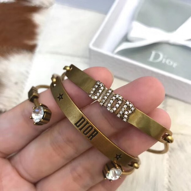 Dior Bracelet CE4022