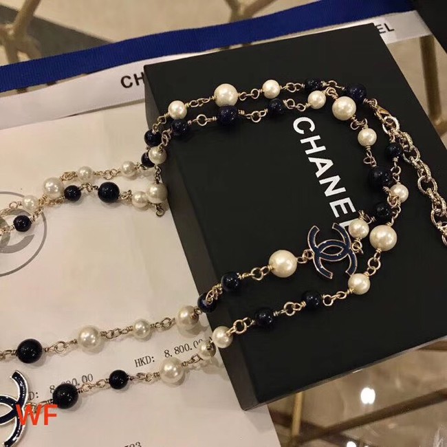 Chanel Necklace CE4153