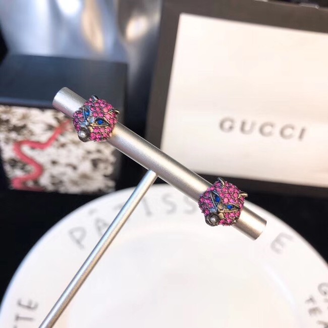 Gucci Earrings CE4127