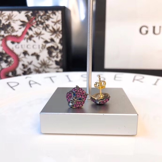 Gucci Earrings CE4127