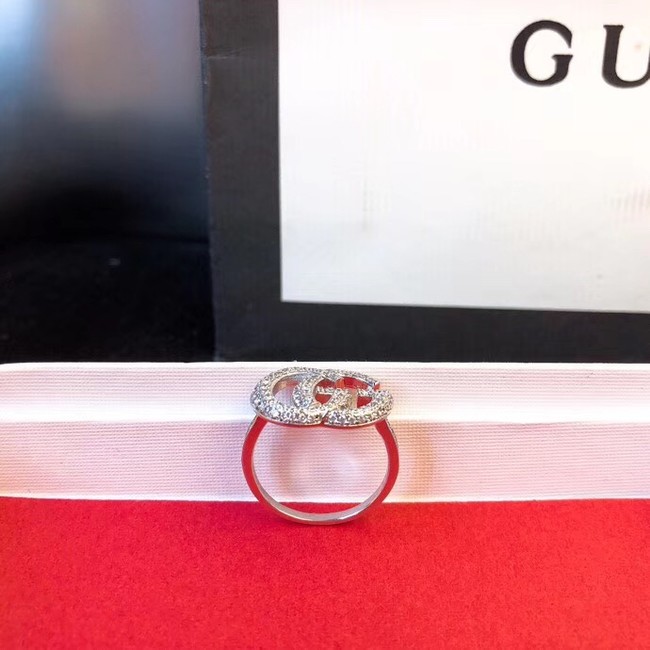 Gucci Ring CE4133