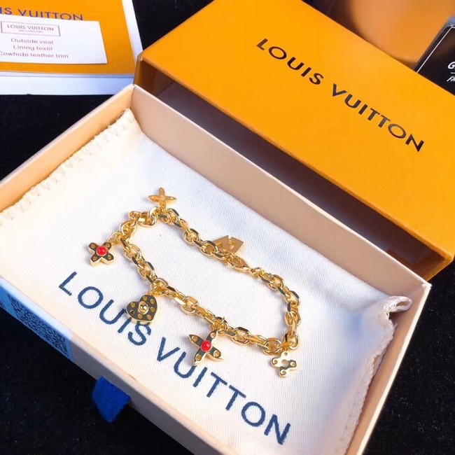 Louis Vuitton Bracelet CE4131