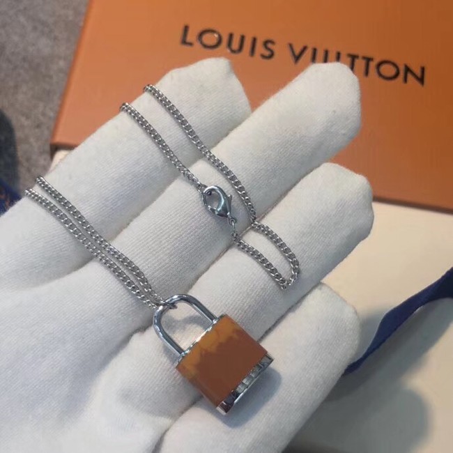 Louis Vuitton Necklace CE4143