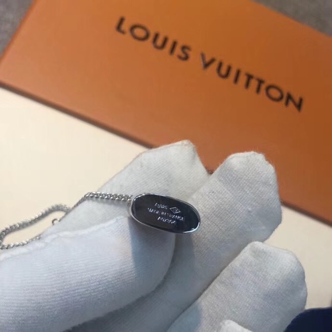 Louis Vuitton Necklace CE4143