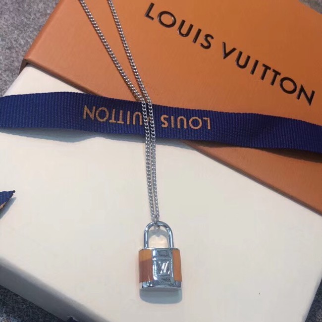 Louis Vuitton Necklace CE4143