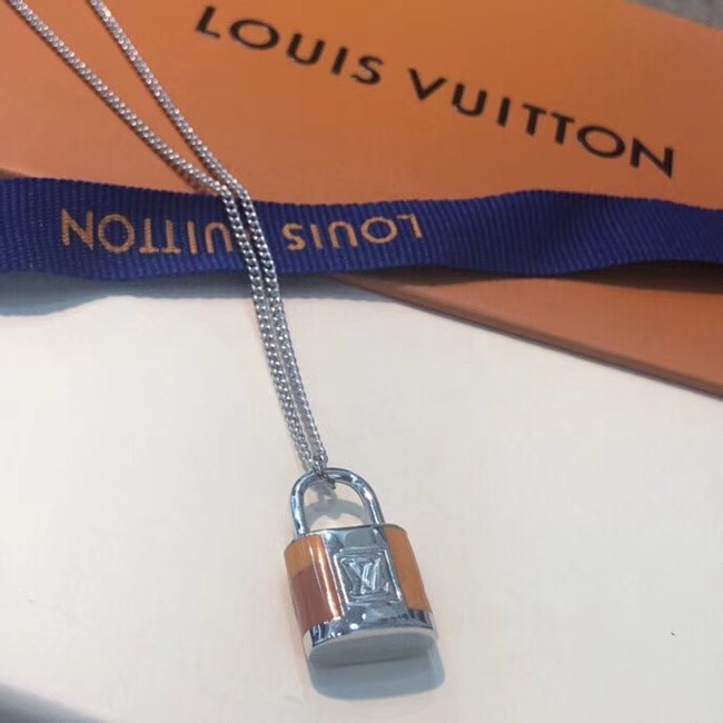 Louis Vuitton Necklace CE4143