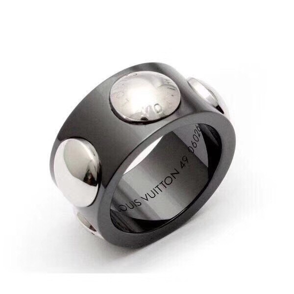 Louis Vuitton Ring CE4132