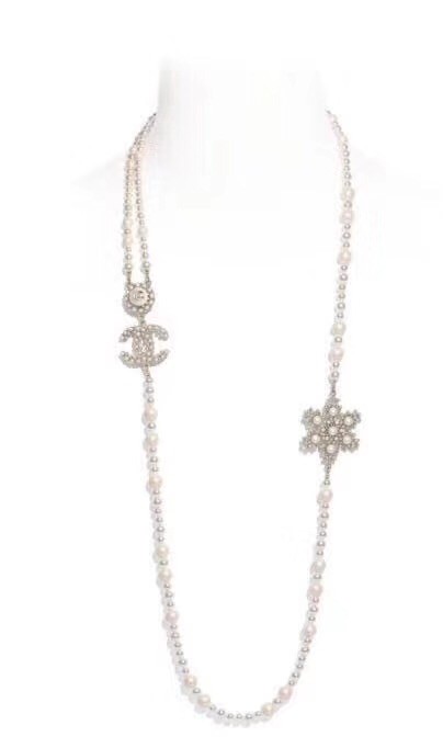 Chanel Necklace CE4159