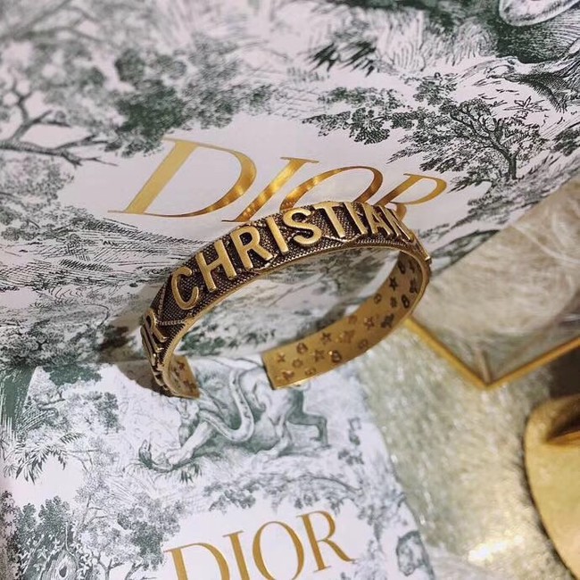 Dior Bracelet CE4161