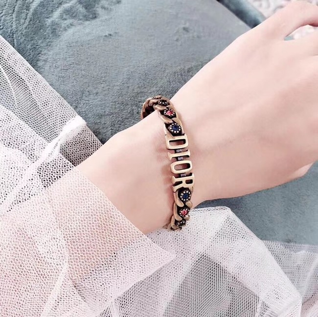 Dior Bracelet CE4162