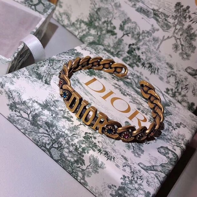 Dior Bracelet CE4162