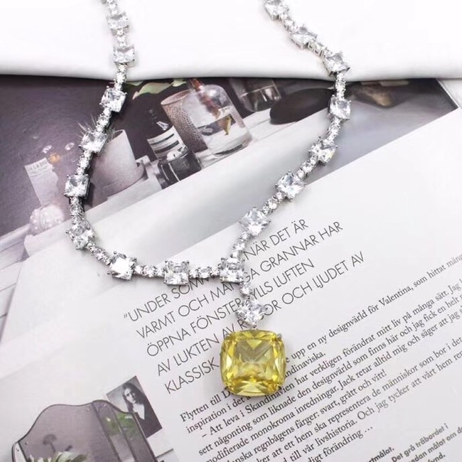 TIFFANY Necklace CE4165