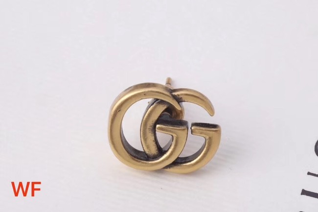 Gucci Earrings CE4194