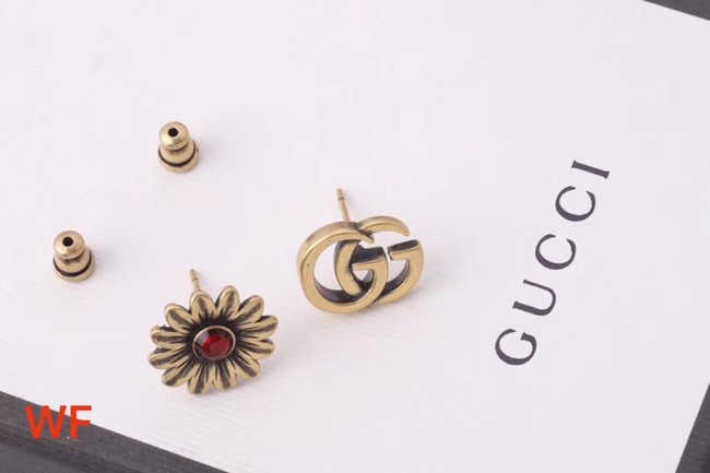 Gucci Earrings CE4194