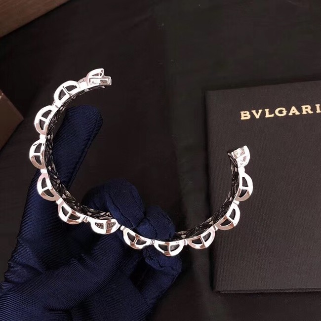 BVLGARI Bracelet CE4233