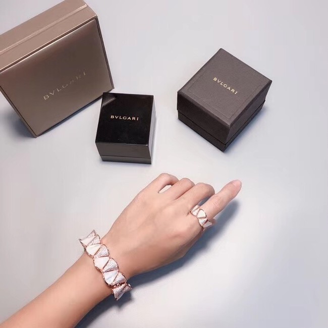 BVLGARI Bracelet CE4234