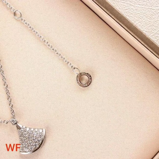 BVLGARI Necklace CE4227