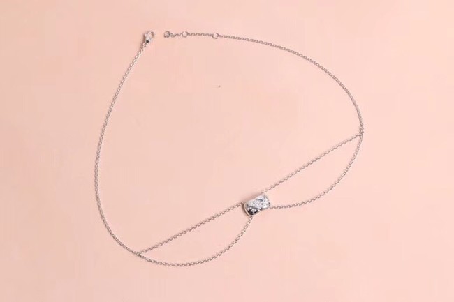 Chanel Necklace CE4236