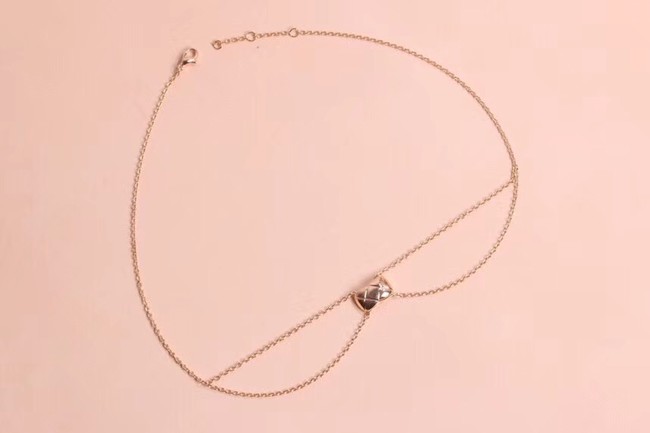 Chanel Necklace CE4237