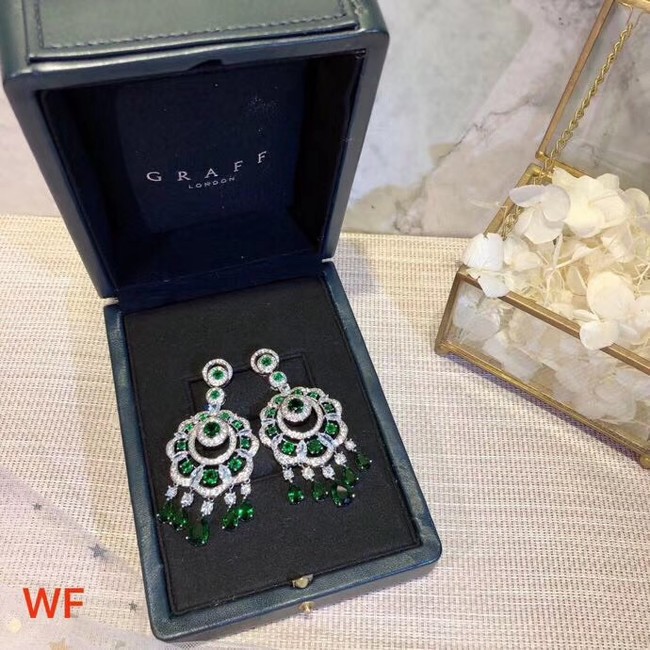 Bvlgari Earrings CE4247