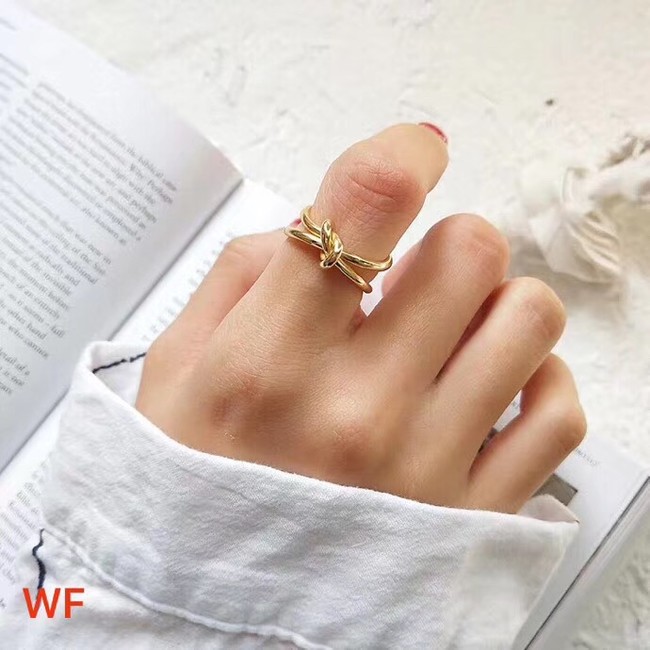 CELINE Ring CE4246